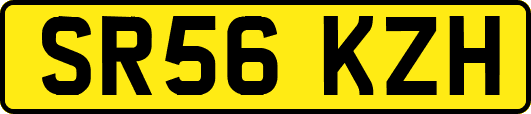 SR56KZH