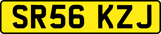 SR56KZJ
