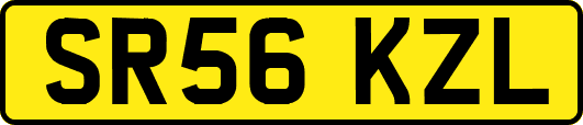 SR56KZL