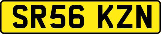 SR56KZN