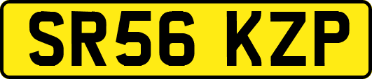 SR56KZP