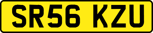 SR56KZU