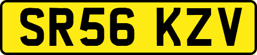 SR56KZV