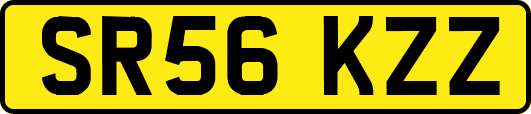 SR56KZZ