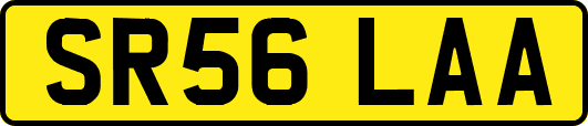 SR56LAA
