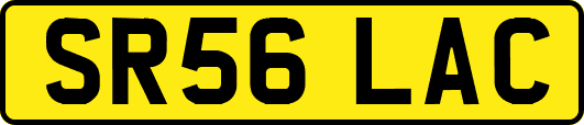 SR56LAC