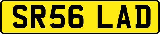 SR56LAD