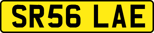 SR56LAE