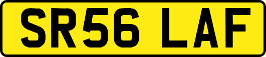 SR56LAF