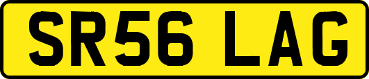 SR56LAG