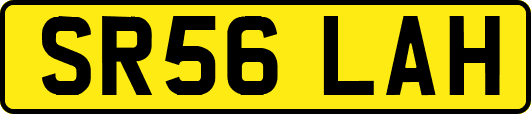 SR56LAH