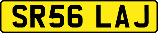 SR56LAJ