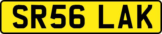 SR56LAK