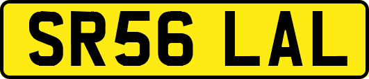 SR56LAL