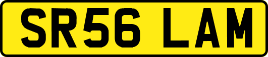SR56LAM