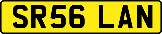 SR56LAN