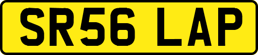 SR56LAP