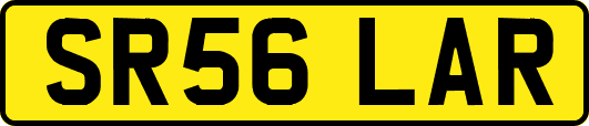 SR56LAR
