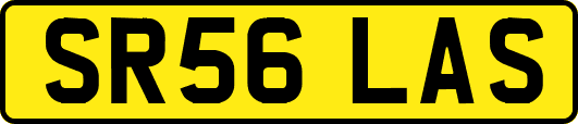 SR56LAS