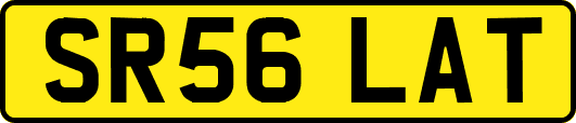 SR56LAT