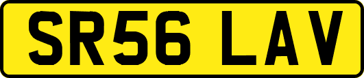 SR56LAV