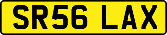 SR56LAX