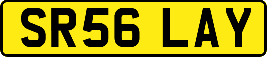SR56LAY