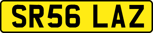 SR56LAZ