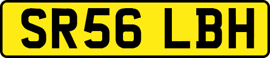 SR56LBH