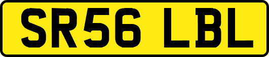 SR56LBL