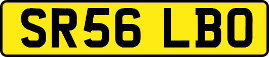 SR56LBO