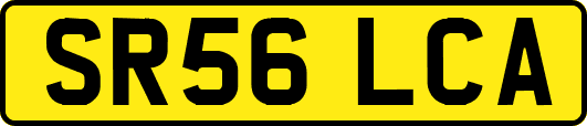 SR56LCA