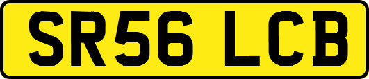 SR56LCB