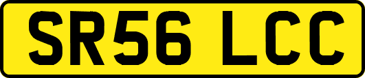 SR56LCC