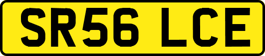SR56LCE
