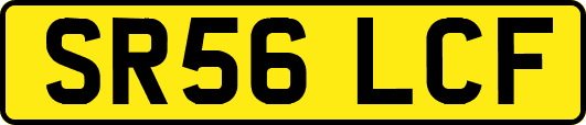 SR56LCF