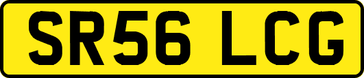 SR56LCG