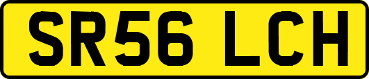 SR56LCH