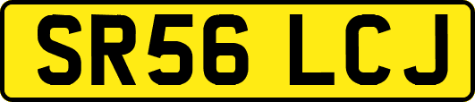 SR56LCJ