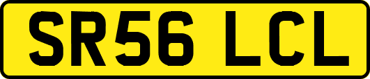 SR56LCL