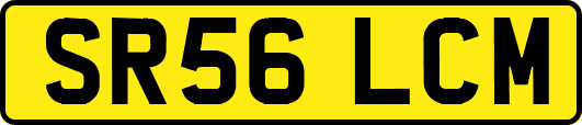 SR56LCM