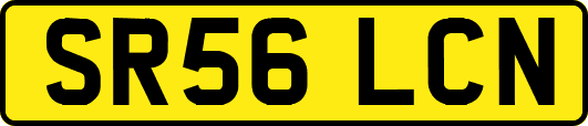 SR56LCN