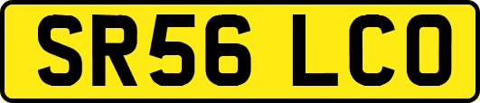 SR56LCO