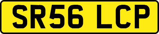 SR56LCP