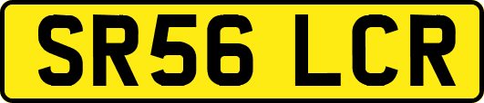 SR56LCR