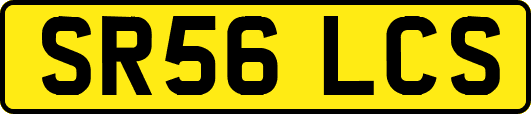 SR56LCS