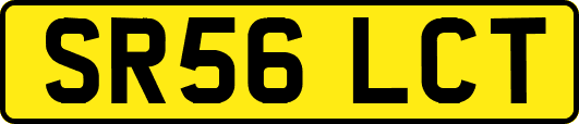 SR56LCT
