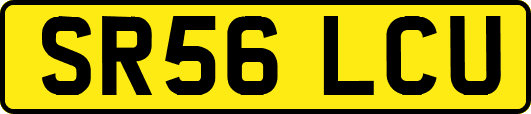 SR56LCU