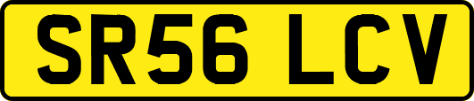 SR56LCV