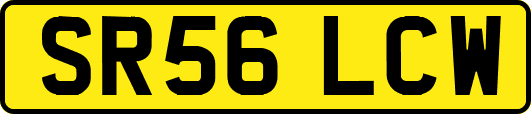 SR56LCW